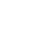 X (Twitter)
