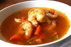 Tlaxtihuilli