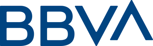 BBVA