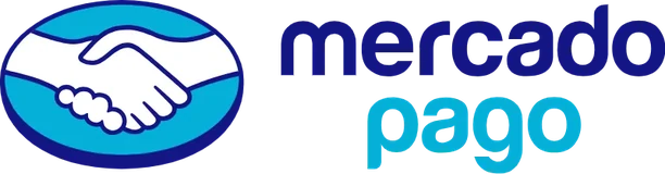 Mercado Pago