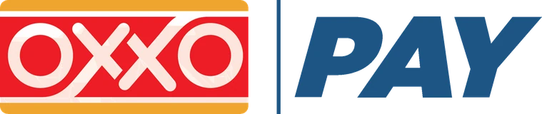 OXXO Pay