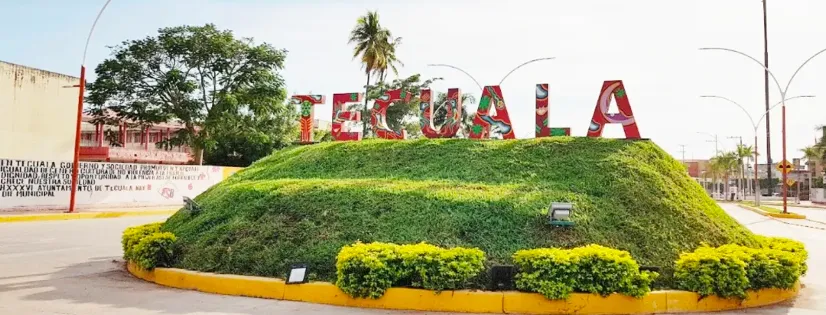 Tecuala Nayarit